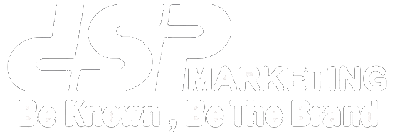 dpsmarketing