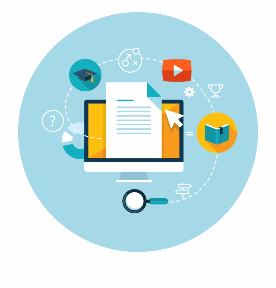 Content Marketing